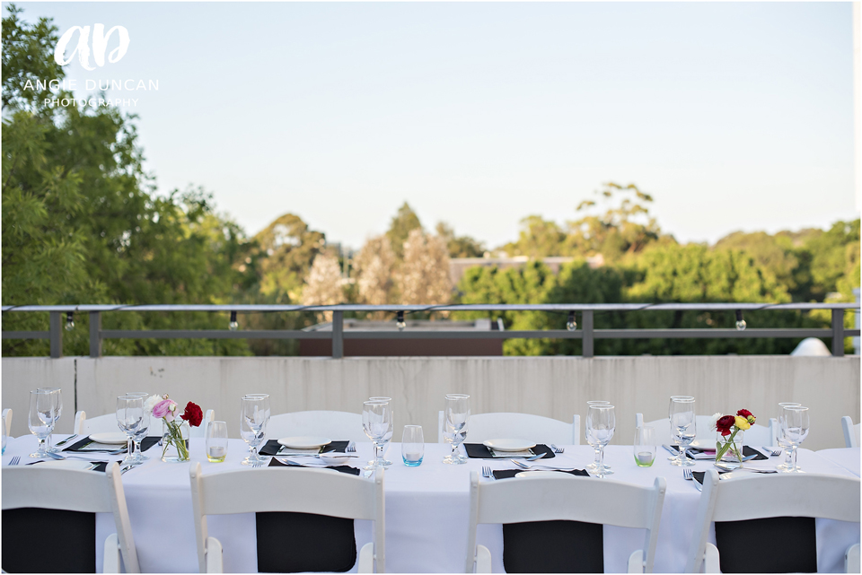 Secret Supper Club, Event Photography Camden, Angie Duncan Photography, www.angieduncan.com.au, #angieduncanphotography